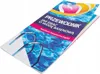 Intex 26712 Ex 28712 Prisma Frame Pool Aufstellpool Rund Produktbild-Vorschau 45
