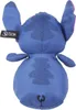 CERDÁ LIFE'S LITTLE MOMENTS Hračka pre psa Stitch, Náhľad obrázku produktu 2