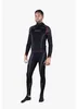 Caleçon fonctionnel 365 - XL/2XL Voir les images du produit 4