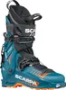 F1 GT, ski de randonnée/télémark, ski de randonnée, Voir les images du produit 7
