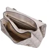 Guess Giully II Schultertasche 23 cm Produktbild-Vorschau 12