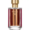 Prada La Femme Intense Eau de Parfum für Damen 100 ml Produktbild-Vorschau 11