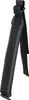 Makita 125516-5, Schulterriemen, Schwarz, Rot, Silber, 1 Produktbild-Vorschau 4