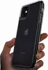 Spigen Ultra Hybrid iPhone 11 Clear Produktbild-Vorschau 19