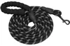 Springos® Hundeleine aus Nylon 3 m reflektierend für Große Produktbild-Vorschau 5