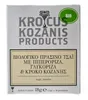 Griechisches -Tee-Set 4×18 g – Krocus Kozanis – Safran, Produktbild-Vorschau 4