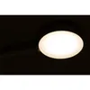 EINLICHT Lampada LED a zoccolo | Halo | 3,3W, 438lm, touch Anteprima dell’immagine prodotto 4