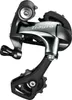 Shimano Tiagra RD-4700 GS medium guide (10s) IRD4700GS Voir les images du produit 1