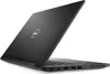 REFURBISHED Dell Latitude 7490 i5-8250U 32 GB RAM 2 TB SSD Produktbild-Vorschau 4