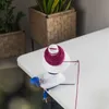 Avvolgitore di lana in plastica KnitPro - 10941 Anteprima dell’immagine prodotto 7