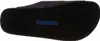 Birkenstock Arizona SL schwarz normale Weite Gr. 45 Produktbild-Vorschau 17