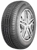 Kormoran 235/65 R17 108V Suv Estate M+S Xl Anteprima dell’immagine prodotto 2