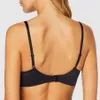 Triumph Body Make-Up Soft Touch Reggiseno con coppa P senza Anteprima dell’immagine prodotto 4