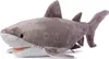 WWF - Peluche - Grand requin blanc (109cm) réaliste Peluche Voir les images du produit 1