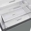 Bauknecht B9M 951S OX Kühl-/Gefrierkombination Produktbild-Vorschau 6