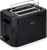 Braun Ht1010bk Toaster  One Size / EU Plug 220V  One Size Produktbild-Vorschau 1
