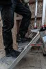 Little Giant Jumbo step 3 11903EN Podgląd zdjęcia produktu 11