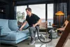 Kärcher Puzzi 8/1 Trommel-Vakuum Naß 1200 W Beutellos Anteprima dell’immagine prodotto 7