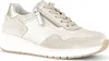 Gabor Damen Sneaker 46.308.63 Farbe: Beige Größe: 37 Produktbild-Vorschau 1