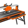 NORTON clipper Fliesenschneidmaschine - 1,100 W - Produktbild-Vorschau 13