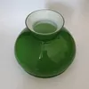 Ersatzglas Petroleumglas Petroleumlampen-Glas Vesta und Produktbild-Vorschau 1