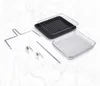Ufesa 72805358, Friggitrice ad aria calda, 23 l, 230 °C, 6 Anteprima dell’immagine prodotto 6