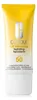 Clinique UV Solutions Hydrating Sunscreen SPF 50, Opalovací Náhled obrázku produktu 4