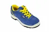 Awtools buty vasto roz.47 / niskie Produktbild-Vorschau 3