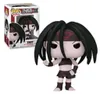 FUNKO POP! 75617, zberateľská figúrka, Anime a manga Náhľad obrázku produktu 3