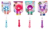 Toi-Toys Magic Leg Perle mit Licht Produktbild-Vorschau 9