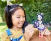 Enchantimals Ciesta Cat & Climber Produktbild-Vorschau 9