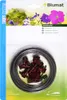 Tropf Blumat® Zubehör Verteiltropfer - 12 teiliges Set Produktbild-Vorschau 1