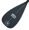 WATTSUP SUP peddel, 3-delig, 30% carbon, verstelbaar, Productafbeelding-voorbeeld 4