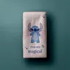 Disney Lilo und Stitch Magical Badetuch, Strandtuch Produktbild-Vorschau 6