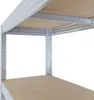 shelfplaza PRO 180x75x50 cm regał do dużych obciążeń w Podgląd zdjęcia produktu 2