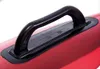 INTEX Luftmatratze 137 x 132 cm Rose, aufblasbar Produktbild-Vorschau 4