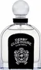 Armaf Derby Club House Eau de Toilette 100ml Spray Voir les images du produit 2
