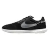 Nike Schuhe Streetgato IC, DC8466010 Produktbild-Vorschau 14