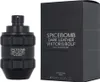 Viktor & Rolf Spicebomb Dark Leather eau de parfum pour Voir les images du produit 6