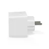 NEDIS SmartLife wi fi smart plug - Steuerung von Produktbild-Vorschau 5