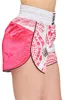 Leone1947 Haka Thaibox-shorts Rosa M Frau Rosa M Produktbild-Vorschau 2