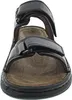 Sandalette Freizeit (casual) RAFE Produktbild-Vorschau 28