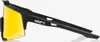100% Sonnenbrille Speedcraft HiPER Mirror Lens Soft Tact Produktbild-Vorschau 15