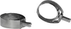 Collier de serrage EHEIM pour tuyau Ø 16/22 mm 2 pièces Voir les images du produit 2