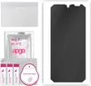apgo Hydrogel Blickschutzfolie, Matt, kompatibel mit Produktbild-Vorschau 1