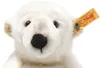 Steiff Eisbär Nanouk 33 cm stehend Kuscheltier 062605 Produktbild-Vorschau 3