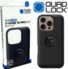 QUAD LOCK MAG Case Handy Schutz Hülle Halter passend für Produktbild-Vorschau 1
