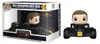 Funko POP! Rides Super Deluxe - Verstappen z RB20 15 cm Náhľad obrázku produktu 5