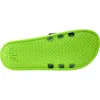 4F Herren Badeschuhe Badelatschen Pantoletten Saunaschuhe Produktbild-Vorschau 5