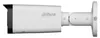 Dahua Technology WizSense IPC-HFW2449T-ZAS-IL, cámara IP de Vista previa de la imagen del producto 2